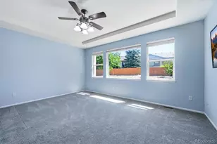 10696 Nucla St, Commerce City, CO 80022 - Photo 20