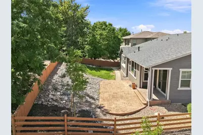 10696 Nucla Street, Commerce City, CO 80022 - Photo 40