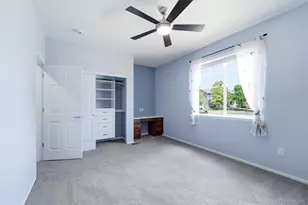 10696 Nucla St, Commerce City, CO 80022 - Photo 30