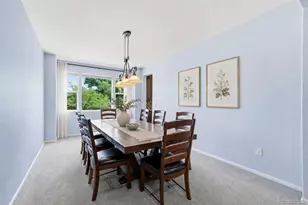 10696 Nucla St, Commerce City, CO 80022 - Photo 4