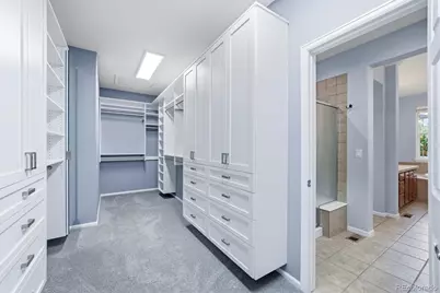 10696 Nucla Street, Commerce City, CO 80022 - Photo 24