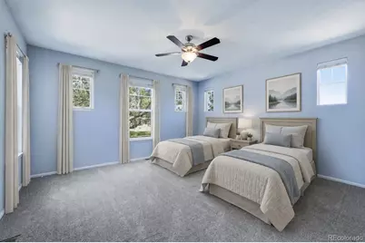 10696 Nucla Street, Commerce City, CO 80022 - Photo 26