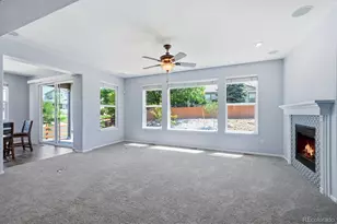 10696 Nucla St, Commerce City, CO 80022 - Photo 14