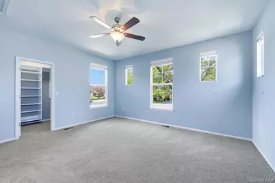 10696 Nucla Street, Commerce City, CO 80022 - Photo 28