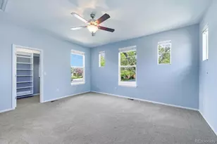 10696 Nucla St, Commerce City, CO 80022 - Photo 28