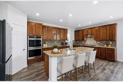 10696 Nucla Street, Commerce City, CO 80022 - Photo 6