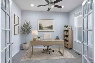 10696 Nucla Street, Commerce City, CO 80022 - Photo 2