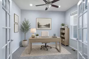 10696 Nucla St, Commerce City, CO 80022 - Photo 2