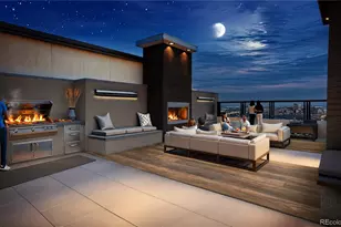 1643 Boulder St, Denver, CO 80211 - Photo 4