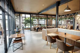 1643 Boulder St, Denver, CO 80211 - Photo 1