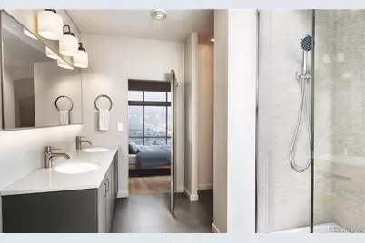 1643 Boulder Street #311, Denver, CO 80211 - Photo 8