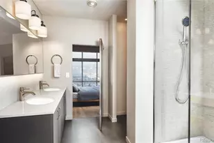 1643 Boulder St, Denver, CO 80211 - Photo 8