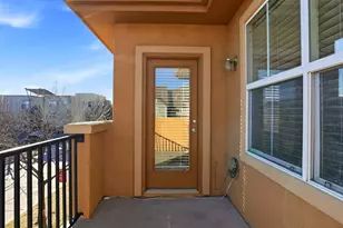 7777 E 23rd Ave, Denver, CO 80238 - Photo 32