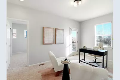 7777 E 23rd Avenue #204, Denver, CO 80238 - Photo 28