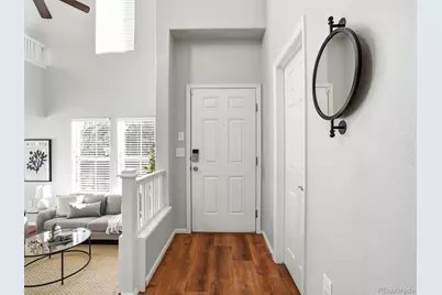 7777 E 23rd Avenue #204, Denver, CO 80238 - Photo 10