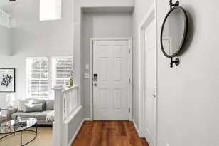 7777 E 23rd Ave, Denver, CO 80238 - Photo 10