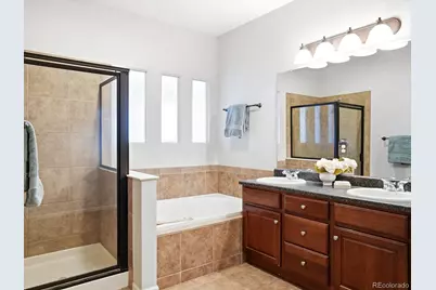 7777 E 23rd Avenue #204, Denver, CO 80238 - Photo 40