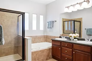 7777 E 23rd Ave, Denver, CO 80238 - Photo 40