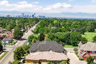 7777 E 23rd Ave, Denver, CO 80238 - Photo 6