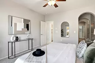 7777 E 23rd Ave, Denver, CO 80238 - Photo 38