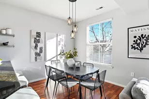 7777 E 23rd Ave, Denver, CO 80238 - Photo 18