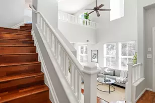 7777 E 23rd Ave, Denver, CO 80238 - Photo 26