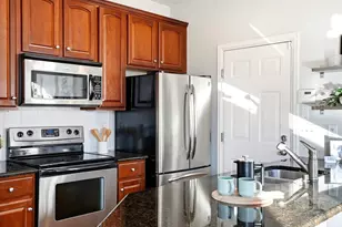 7777 E 23rd Ave, Denver, CO 80238 - Photo 20