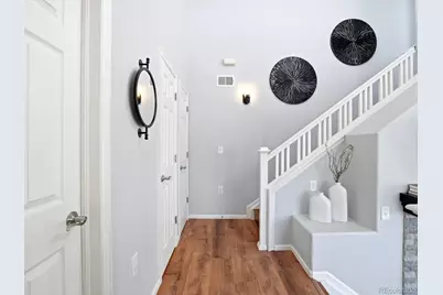 7777 E 23rd Avenue #204, Denver, CO 80238 - Photo 8