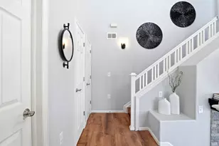 7777 E 23rd Ave, Denver, CO 80238 - Photo 8