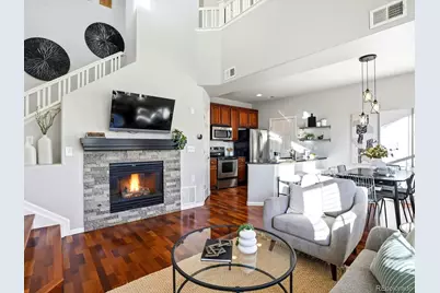 7777 E 23rd Avenue #204, Denver, CO 80238 - Photo 14