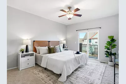 7777 E 23rd Avenue #204, Denver, CO 80238 - Photo 36
