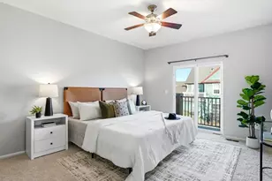 7777 E 23rd Ave, Denver, CO 80238 - Photo 36