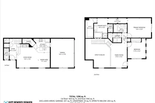 7777 E 23rd Ave, Denver, CO 80238 - Photo 50