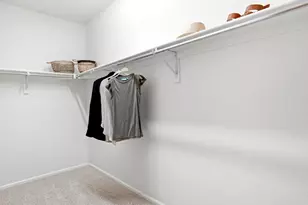 7777 E 23rd Ave, Denver, CO 80238 - Photo 42