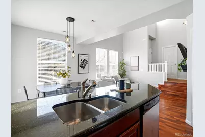 7777 E 23rd Avenue #204, Denver, CO 80238 - Photo 22