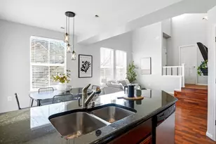 7777 E 23rd Ave, Denver, CO 80238 - Photo 22