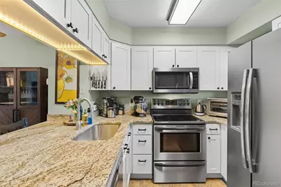 10845 W Dartmouth Avenue, Lakewood, CO 80227 - Photo 10