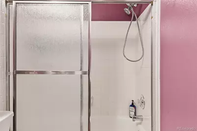 10845 W Dartmouth Avenue, Lakewood, CO 80227 - Photo 20