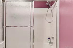 10845 W Dartmouth Ave, Lakewood, CO 80227 - Photo 20