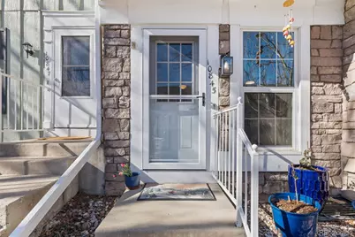 10845 W Dartmouth Avenue, Lakewood, CO 80227 - Photo 2