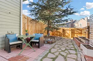 10845 W Dartmouth Ave, Lakewood, CO 80227 - Photo 30