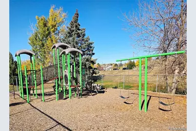 10845 W Dartmouth Avenue, Lakewood, CO 80227 - Photo 36