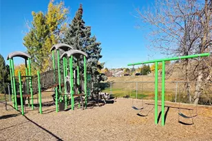 10845 W Dartmouth Ave, Lakewood, CO 80227 - Photo 36