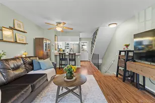 10845 W Dartmouth Ave, Lakewood, CO 80227 - Photo 4