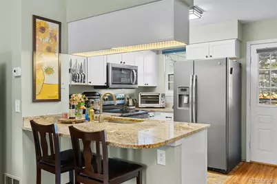 10845 W Dartmouth Avenue, Lakewood, CO 80227 - Photo 8