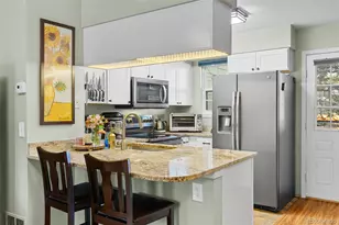 10845 W Dartmouth Ave, Lakewood, CO 80227 - Photo 8