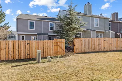 10845 W Dartmouth Avenue, Lakewood, CO 80227 - Photo 34