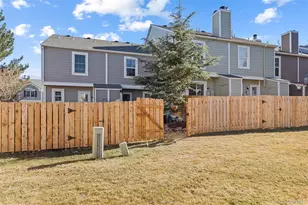 10845 W Dartmouth Ave, Lakewood, CO 80227 - Photo 34