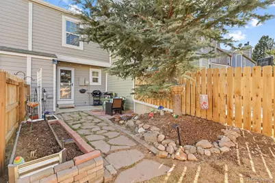 10845 W Dartmouth Avenue, Lakewood, CO 80227 - Photo 32
