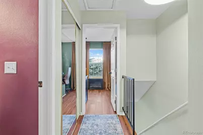 10845 W Dartmouth Avenue, Lakewood, CO 80227 - Photo 18